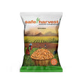 Safe Harvest Moth Bean