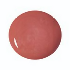 Kaja Gloss Shot 04 Pink Drink Mini