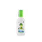 Anti Mosquito Fabric Roll-On For Babies