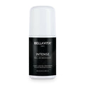 Bella Vita Intense Natural Underarm Roll On Deodorant for Men