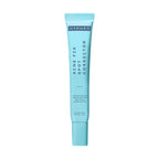 Hyphen By Kriti Sanon Acne Fix Spot Corrector, Shrinks Active Acne, Soothes Skin