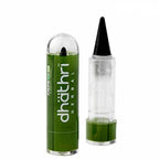Dhathri Herbal Kajal