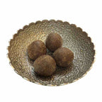 Mithaiwala Ragi Laddu
