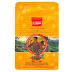 Cothas Coffee – Nova Blend Coffee Powder - Distacart