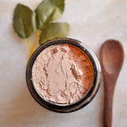 Body Gold Roopkanti Ubtan