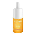 Dot & Key 10% Vitamin C+E Super Bright Face Serum With 5% Niacinamide, Glows Skin