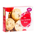 Karachi Bakery Rose Short Bread Biscuit - Distacart
