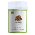 Shwet Swarna Black Turmeric Powder