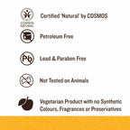 Soultree Anti-Aging Face Oil