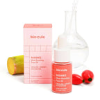 Biocule Radiance Glow Boosting Face Oil