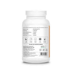 Four Seasons Arjuna Powder - Distacart