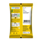 Nature Land Organics Barnyard Millet - Distacart