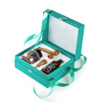 mCaffeine Coffee De-stress Gift Kit