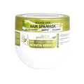 Purobio Sulphate Free Keratin Rebuild Hair Mask
