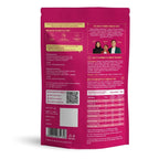 Troovy Healthy Masala Vegetable Chips Tasty & High Protein Snacks - Distacart