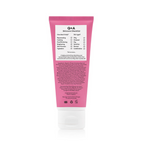 Q+A Vitamin A.C.E Warming Gel Mask - Distacart