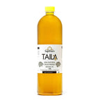 Saptham Taila Sesame Oil - Distacart