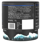 Dabur Himalayan Sj Powder - Distacart