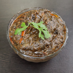 Priya Gongura Onion Pickle - Distacart