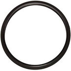 Prestige 2l & 3l 16.5 mm Pressure Cooker Gasket