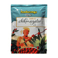 Panduranga Coffee|Made in Chikmagalur