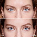 Bobbi Brown Long-Wear Brow Pencil - Rich Brown