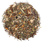 Tea Sense Immunity Booster Tea - Distacart