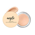 Aegte Skin Filter High Coverage Concealer - Medium Natural