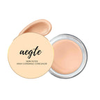 Aegte Skin Filter High Coverage Concealer - Medium Natural