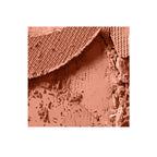 Mac Powder Blush - Coppertone