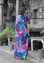 Ashwini45007B