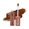 Matt Look Stayxtend Lip Mousse - Espresso Shot - Distacart