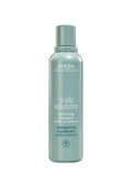 Aveda Scalp Solutions Shampoo - Boosts Scalp Hydration By 92%