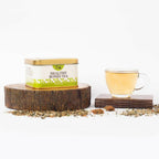 The Indian Chai – Healthy Bones Tea - Distacart