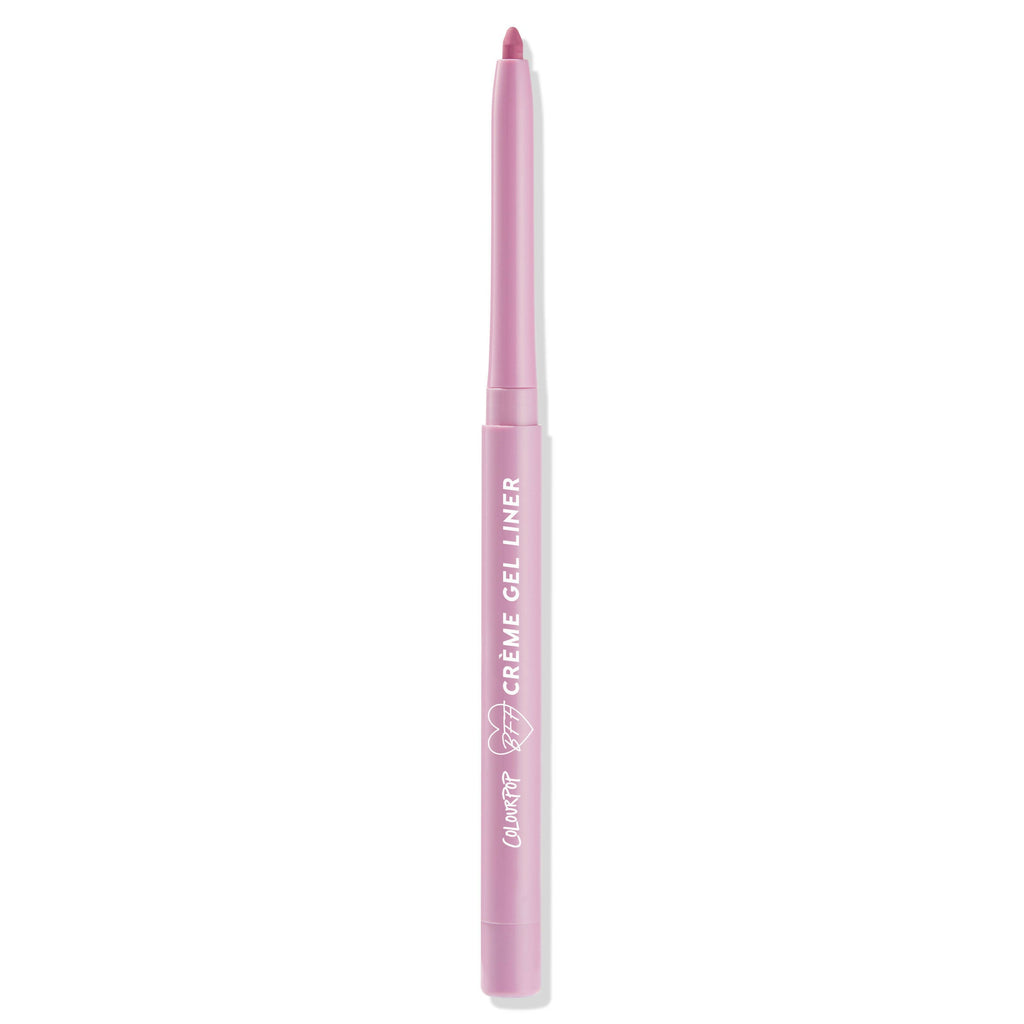 ColourPop BFF Creme Gel Liner - Amethyst Hour
