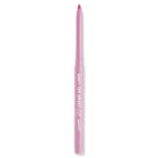 ColourPop BFF Creme Gel Liner - Amethyst Hour