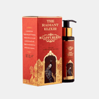 Haappyherbs Radiant Elixir