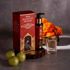 Haappyherbs Radiant Elixir