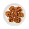 Shree Mithai Ragi Murukku - Distacart