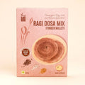 Isha Life Ragi Dosa Mix - Distacart