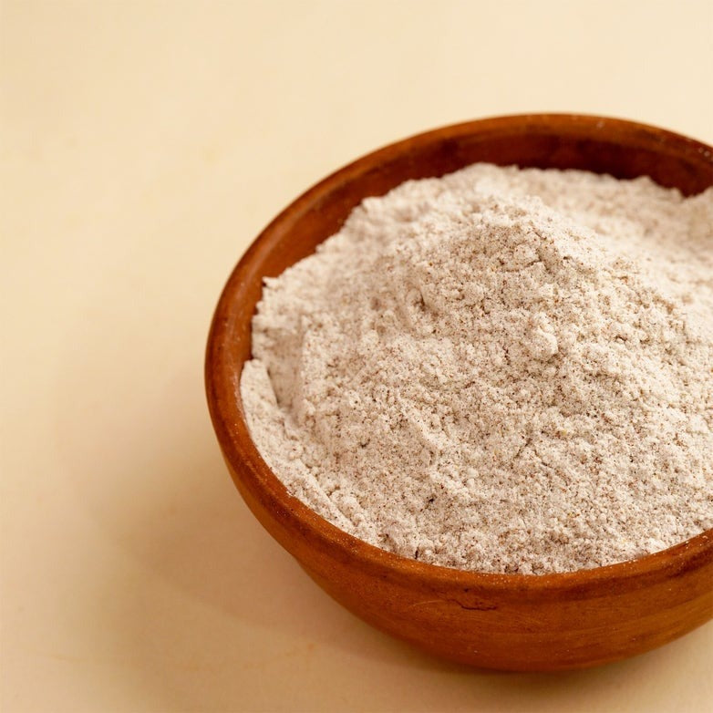 Isha Life Ragi Dosa Mix - Distacart