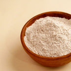 Isha Life Ragi Dosa Mix - Distacart