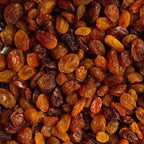 Sublime Inspiring Awe Raisins - Distacart