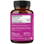 Minature Punarvana Tablets