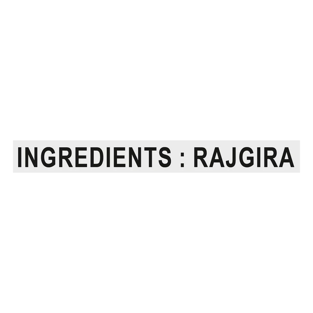 Patanjali Rajgira Atta (Ramdana Atta) - Distacart