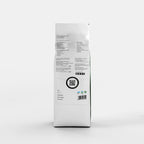 IKAI Organic Amaranth Puff - Distacart