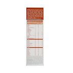 Groviva Advance High Protein Enteral Feed Child Formula Powder - Vanilla Flavor - Distacart