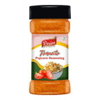 Desire Tomato Popcorn Seasoning Powder - Distacart