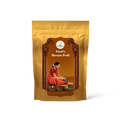 Narchuvai Foods Patti’s Rasam Podi - Distacart
