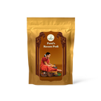 Narchuvai Foods Patti’s Rasam Podi - Distacart